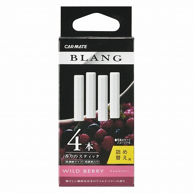 產品詳細資料